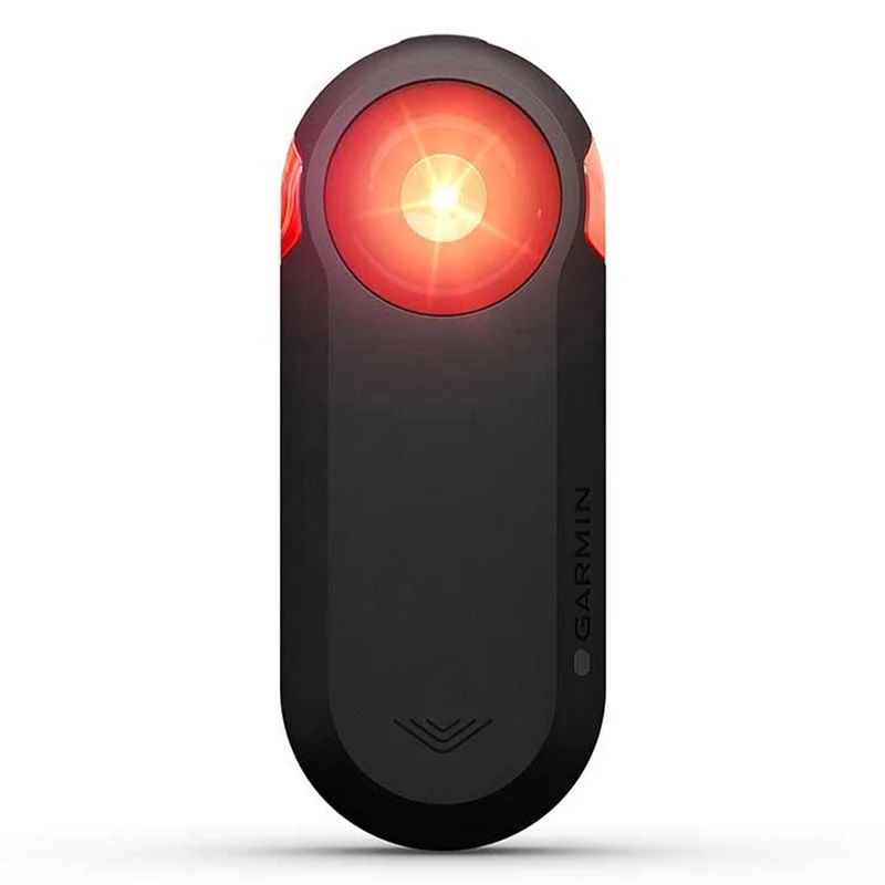 Feu arrière avec radar Garmin Varia RTL515