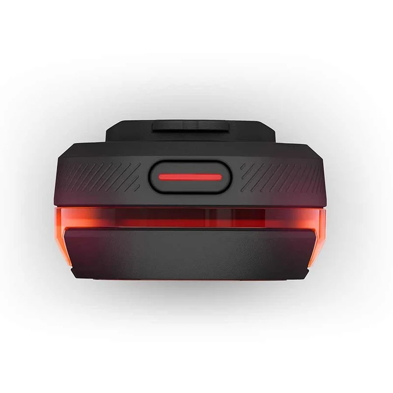 Feu arrière avec radar Garmin Varia RTL515
