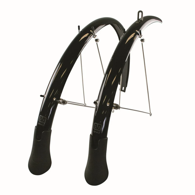 Garde-boues EVO Power Guard 700 x 23 à 32 mm