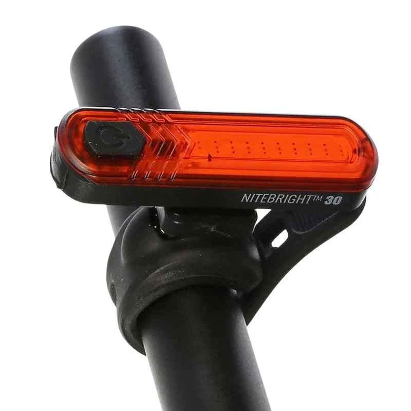 Feu arrière EVO NiteBright 30