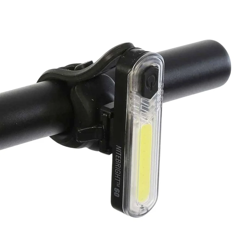 Phare EVO NiteBright 60