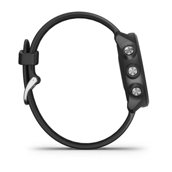 Montre d'entraînement Garmin Forerunner 245 Music