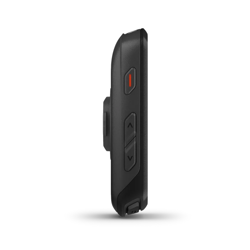 Cyclomètre Garmin Edge 530 (appareil uniquement)