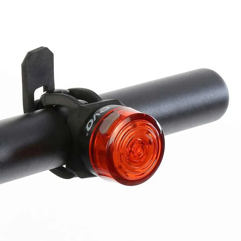 Feu arrière Evo NightLight Guardian