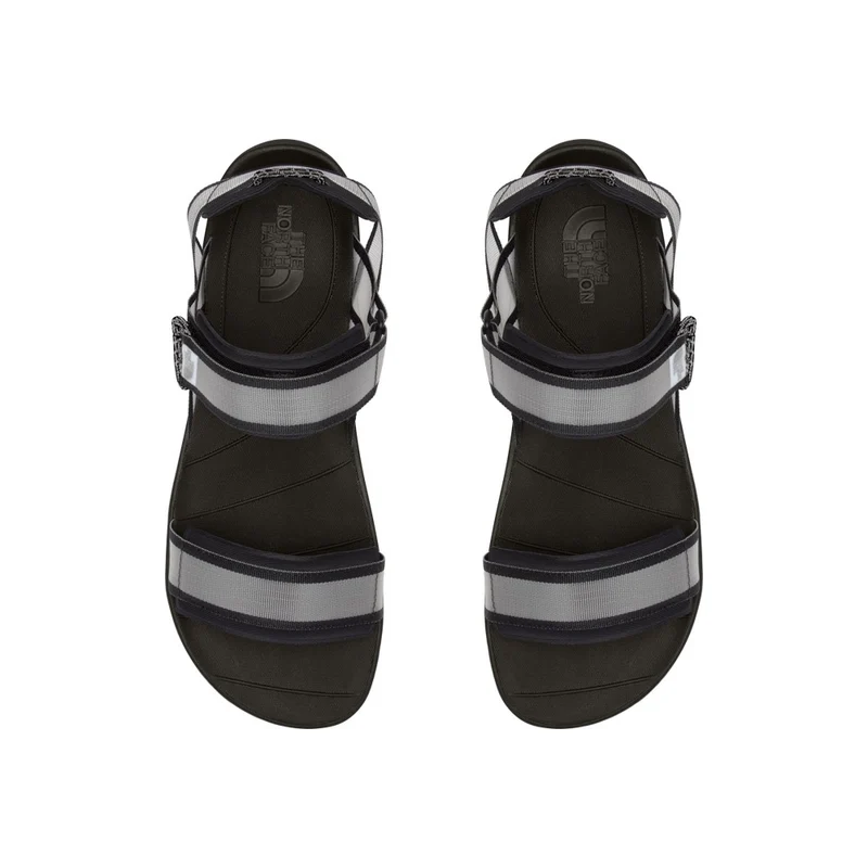 Sandales The North Face Skeena (hommes)