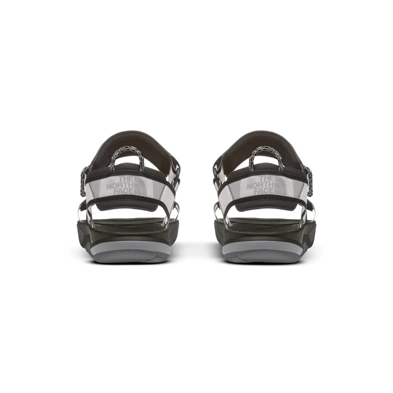 Sandales The North Face Skeena (hommes)