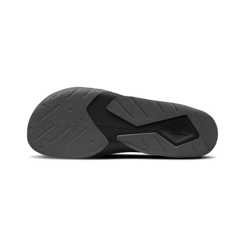 Sandales The North Face Skeena (hommes)
