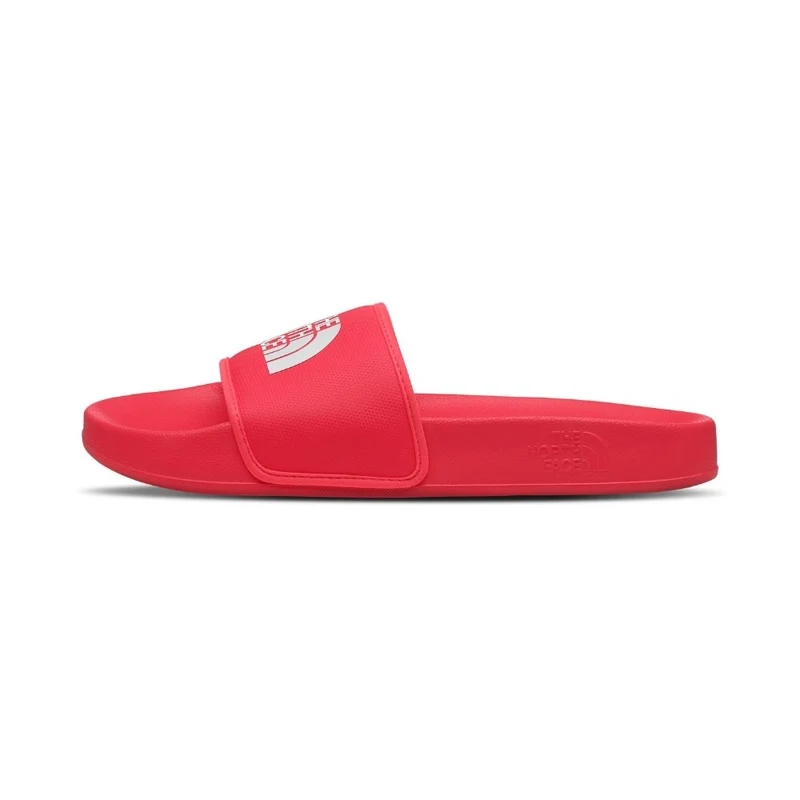 Sandales The North Face Base Camp Slide III (femmes)