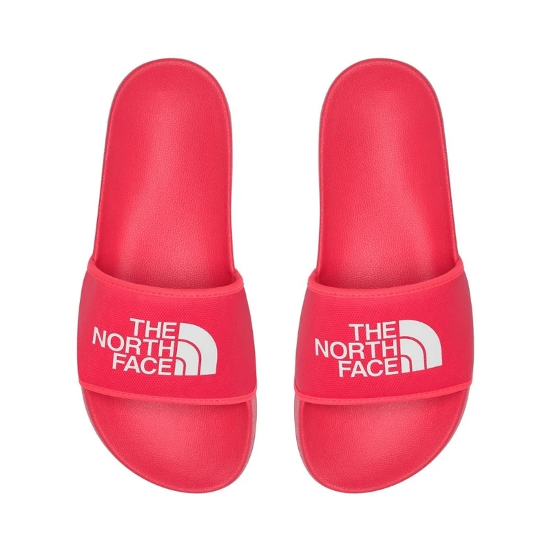 Sandales The North Face Base Camp Slide III (femmes)