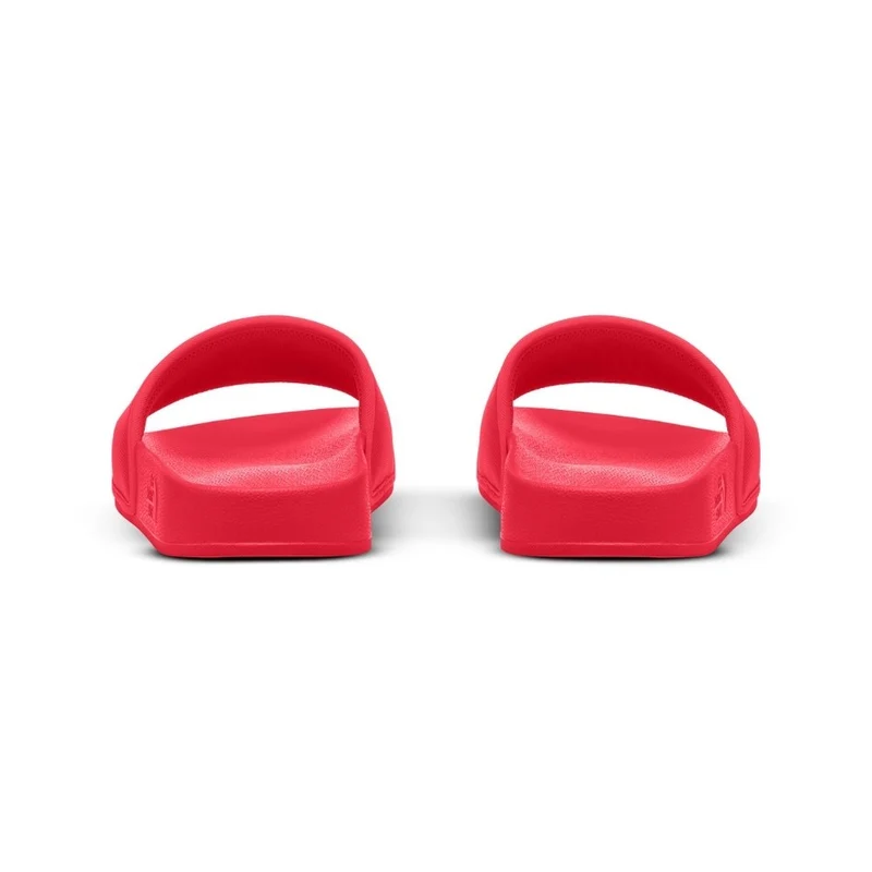 Sandales The North Face Base Camp Slide III (femmes)