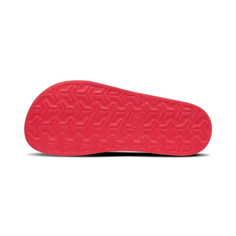 Sandales The North Face Base Camp Slide III (femmes)