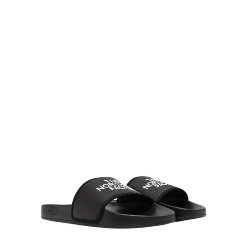 Sandales The North Face Base Camp Slide III (femmes)