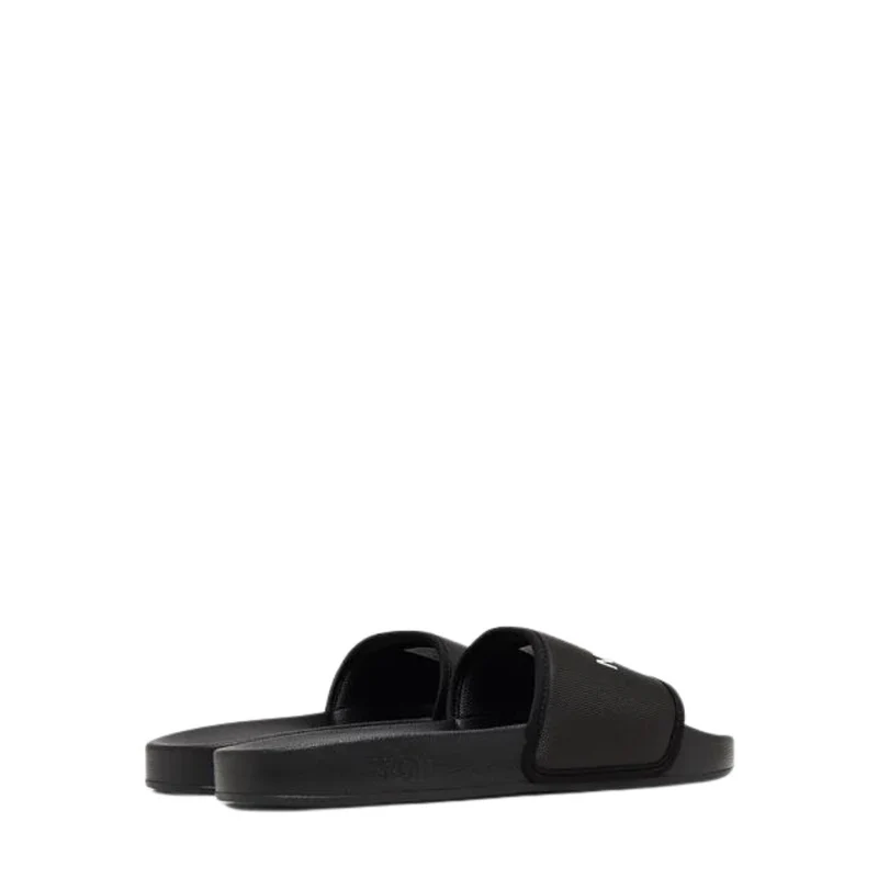 Sandales The North Face Base Camp Slide III (femmes)