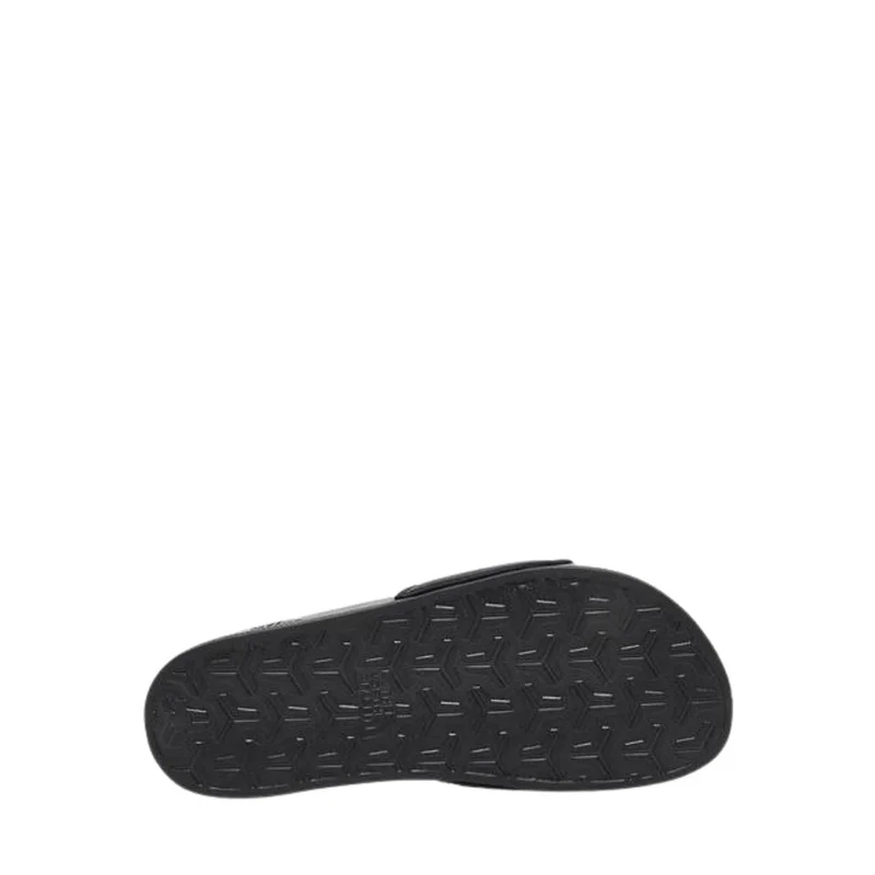 Sandales The North Face Base Camp Slide III (femmes)