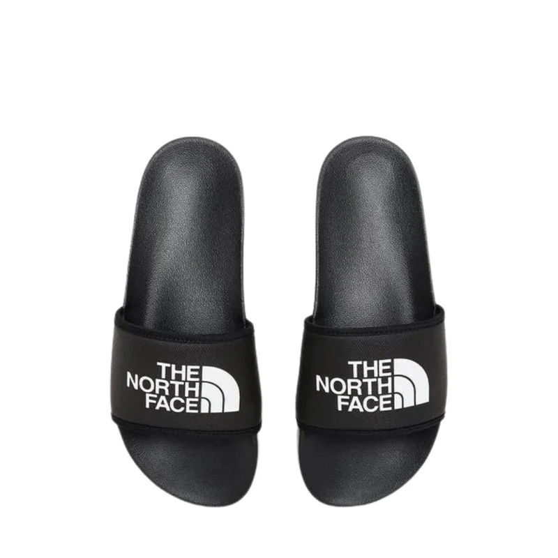 Sandales The North Face Base Camp Slide III (femmes)