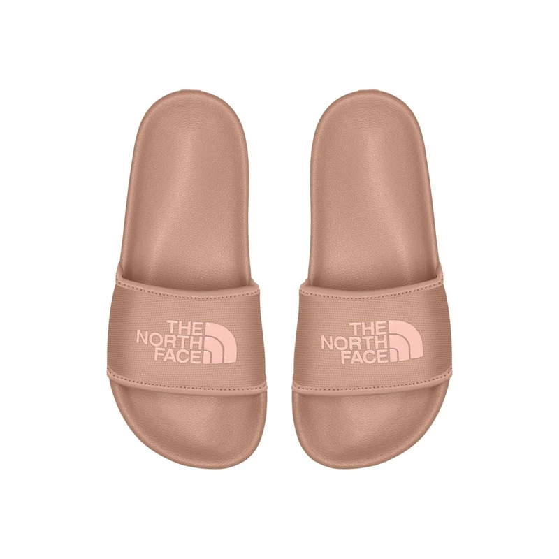 Sandales The North Face Base Camp Slide III (femmes)