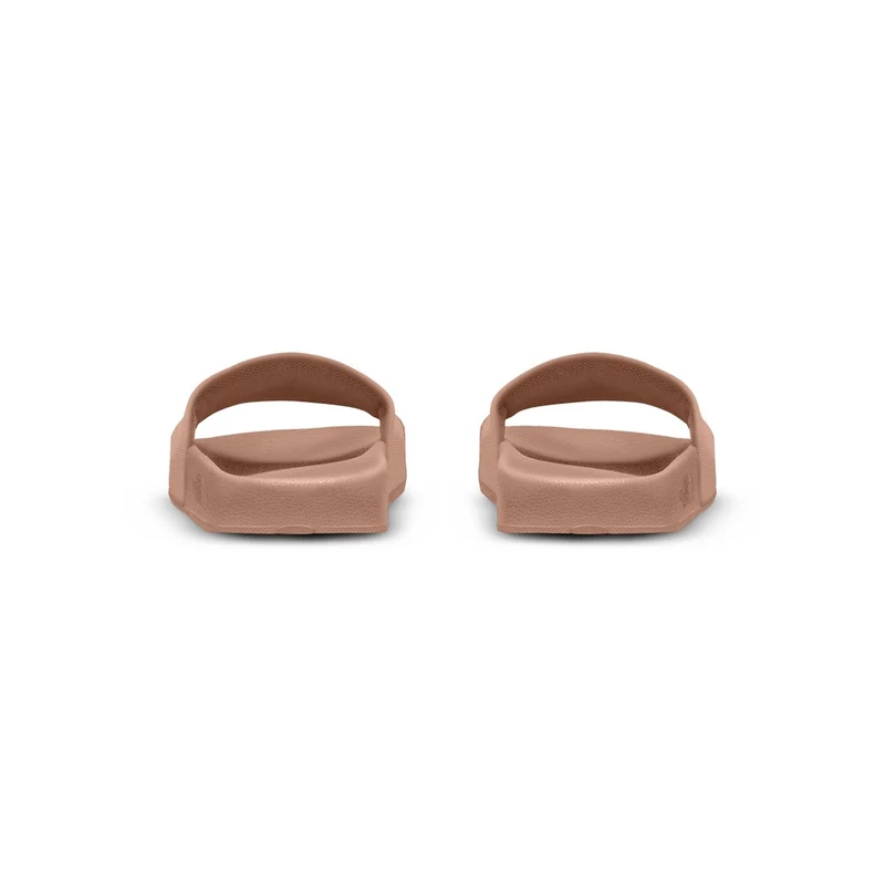 Sandales The North Face Base Camp Slide III (femmes)