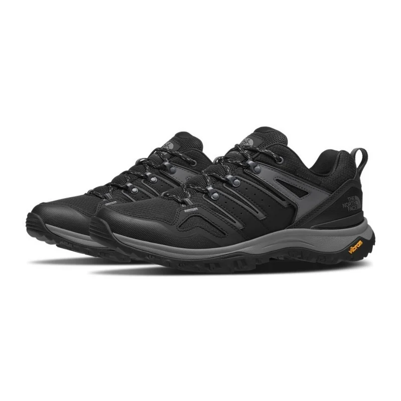Souliers de randonnée The North Face Hedgehog Futurelight (hommes)