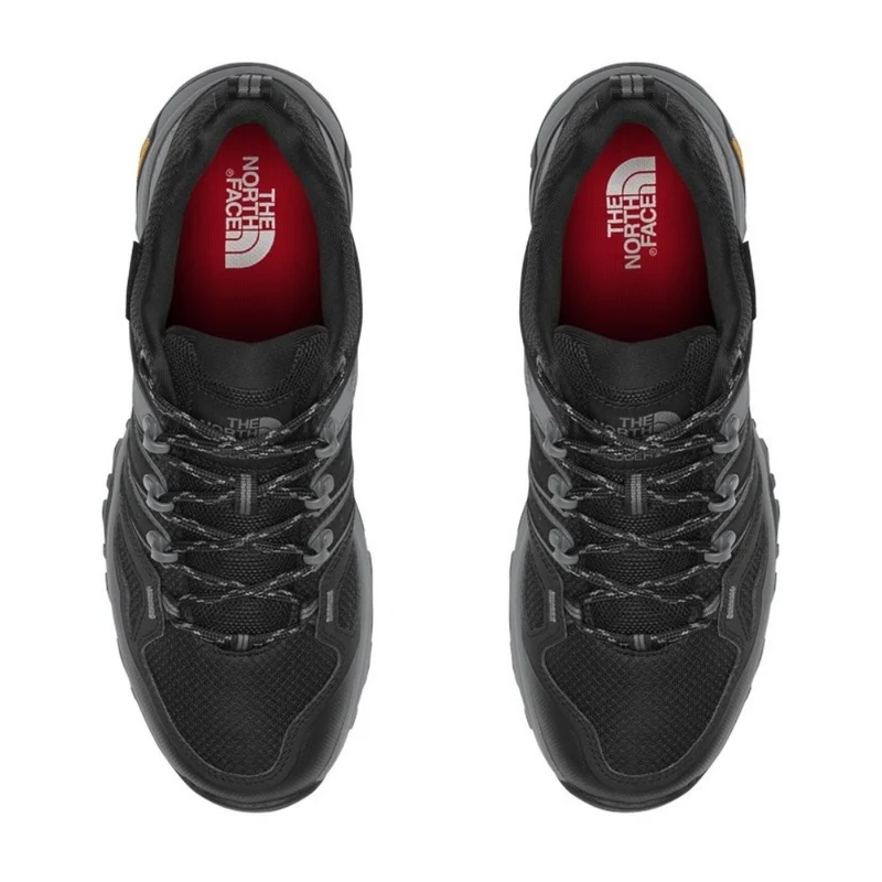 Souliers de randonnée The North Face Hedgehog Futurelight (hommes)