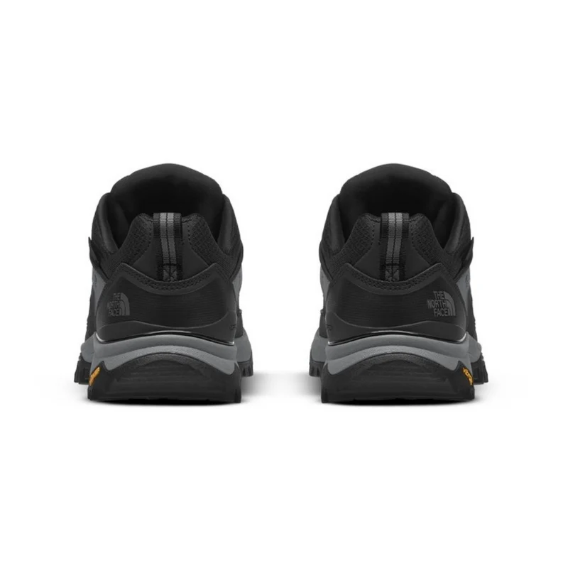 Souliers de randonnée The North Face Hedgehog Futurelight (hommes)