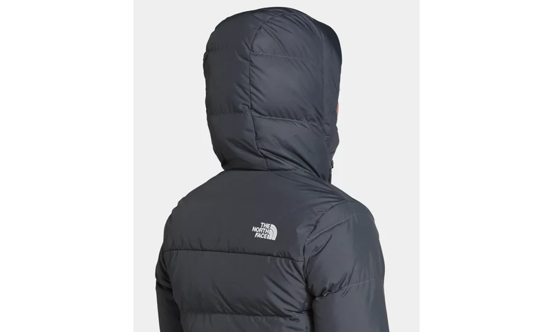 Manteau d'hiver The North Face Gotham (femmes)