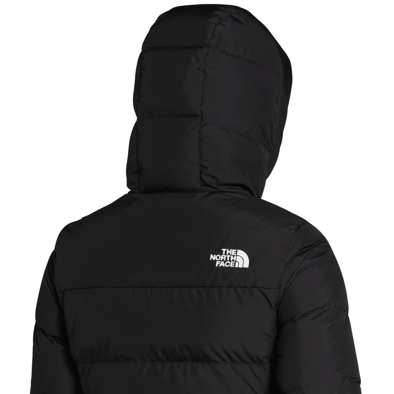 Manteau d'hiver The North Face Gotham (femmes)
