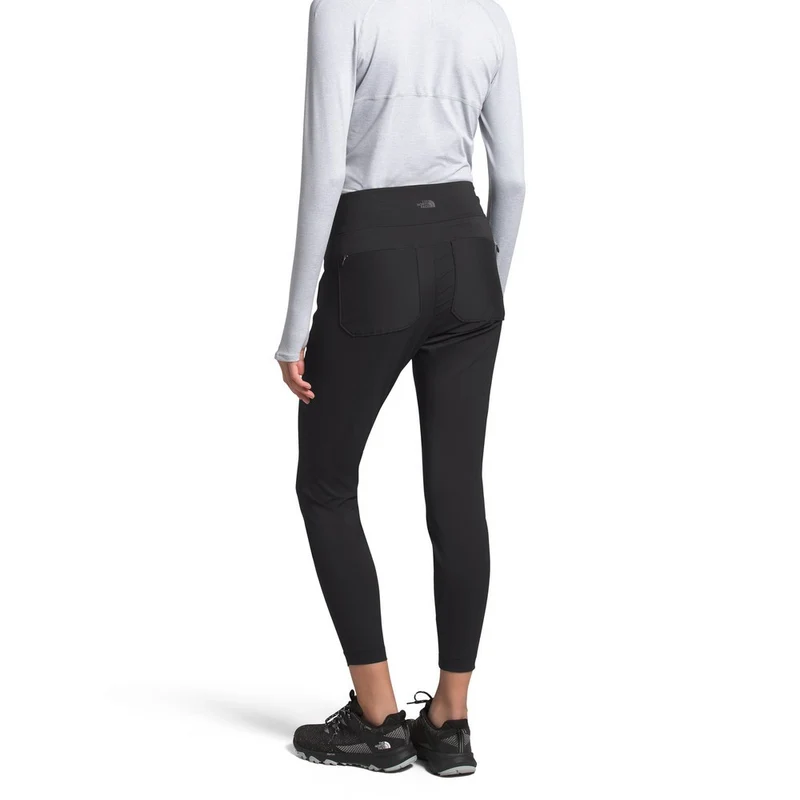 Pantalon The North Face Paramount Hybrid (femmes)