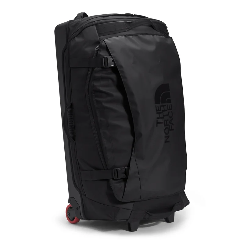 Bagage à roulettes The North Face Rolling Thunder 36