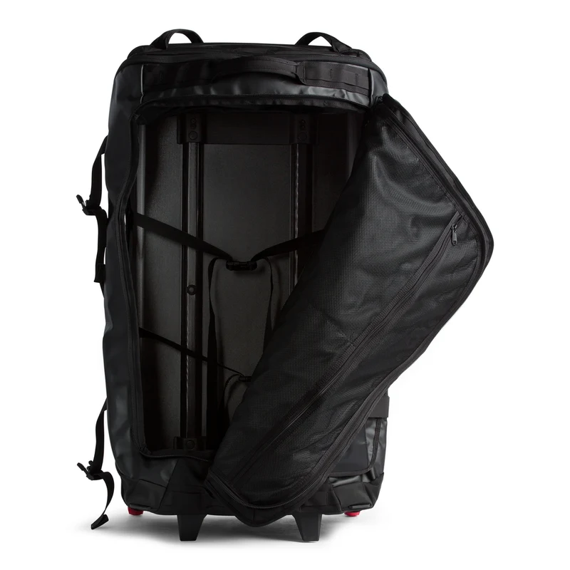 Bagage à roulettes The North Face Rolling Thunder 36