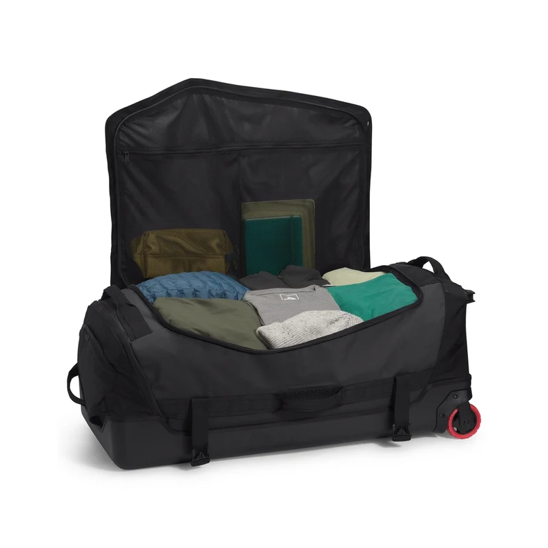 Bagage à roulettes The North Face Rolling Thunder 36