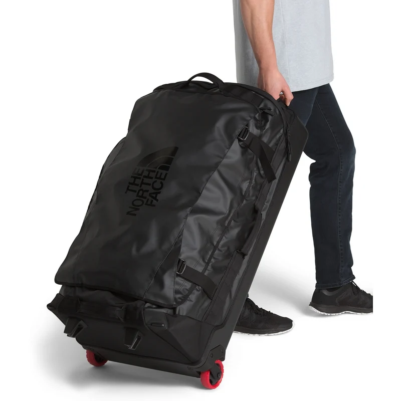 Bagage à roulettes The North Face Rolling Thunder 36
