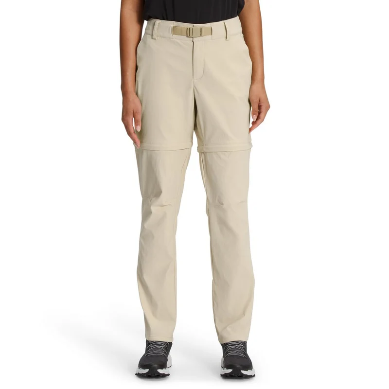 Pantalon The North Face Paramount Convertible (femmes)