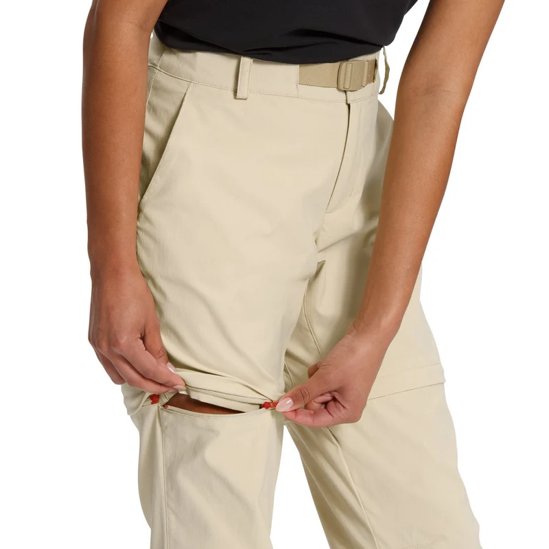 Pantalon The North Face Paramount Convertible (femmes)