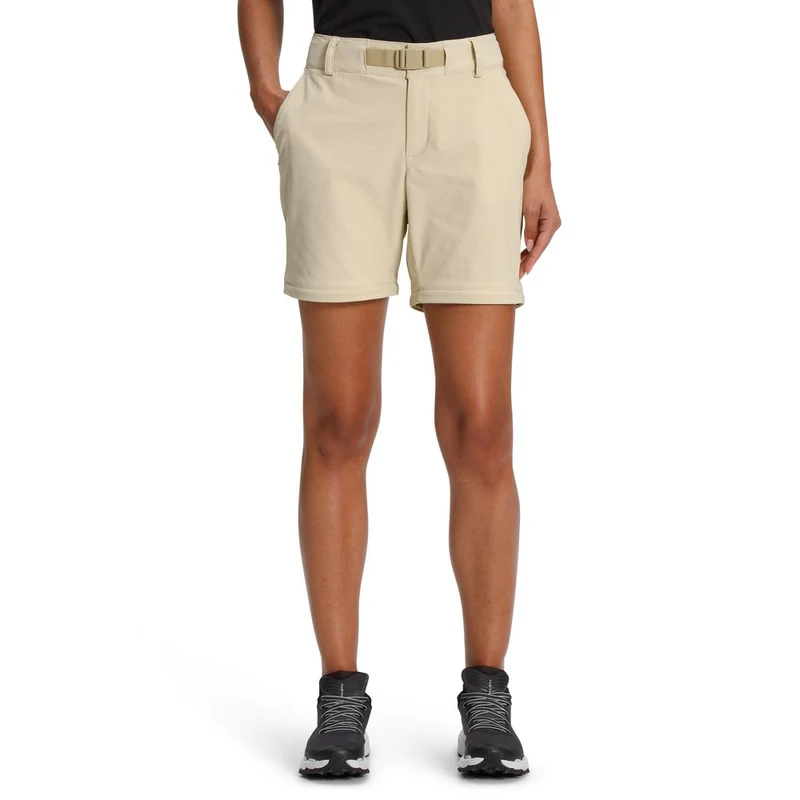 Pantalon The North Face Paramount Convertible (femmes)