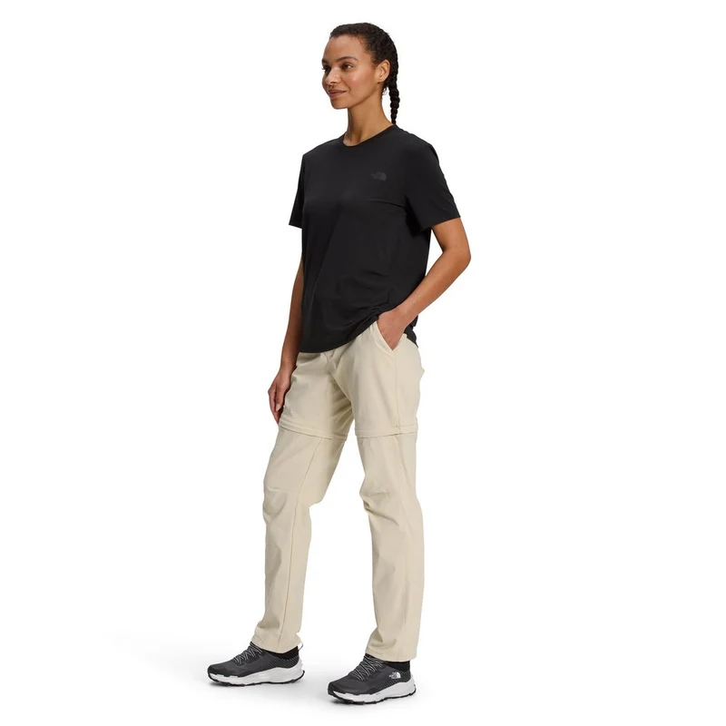 Pantalon The North Face Paramount Convertible (femmes)