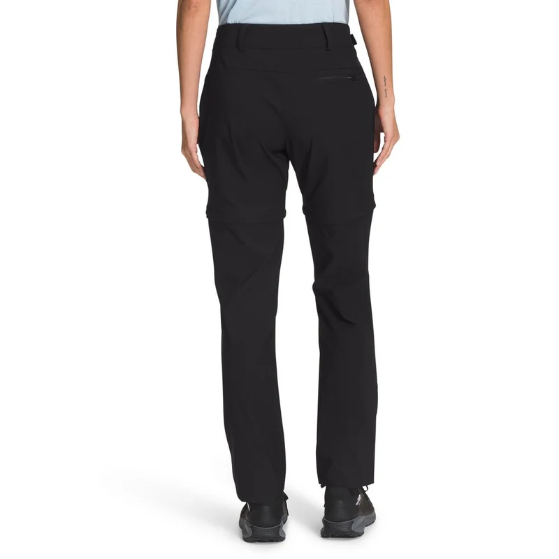 Pantalon The North Face Paramount Convertible (femmes)