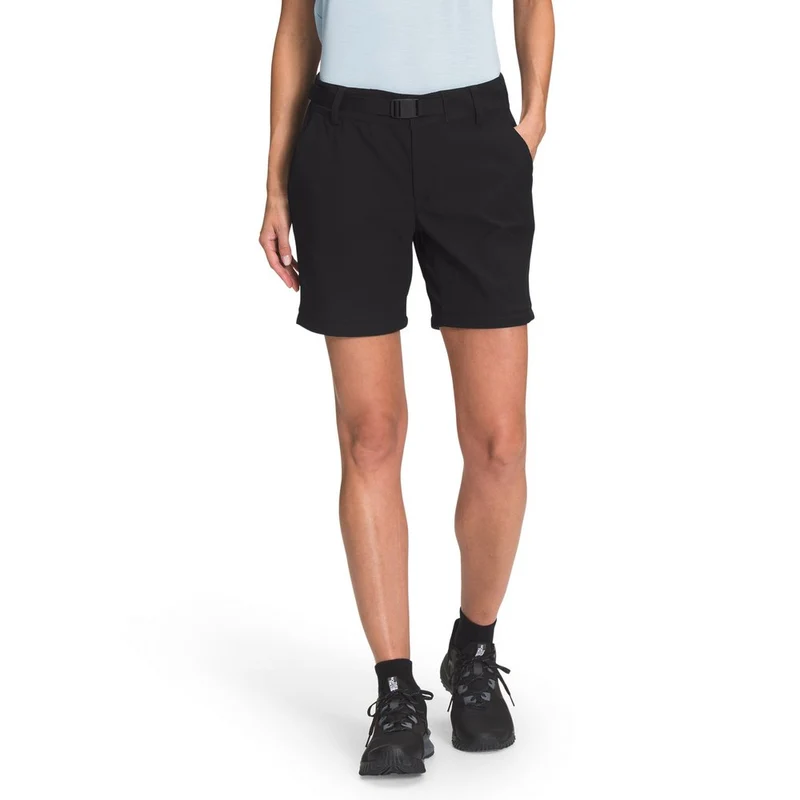 Pantalon The North Face Paramount Convertible (femmes)