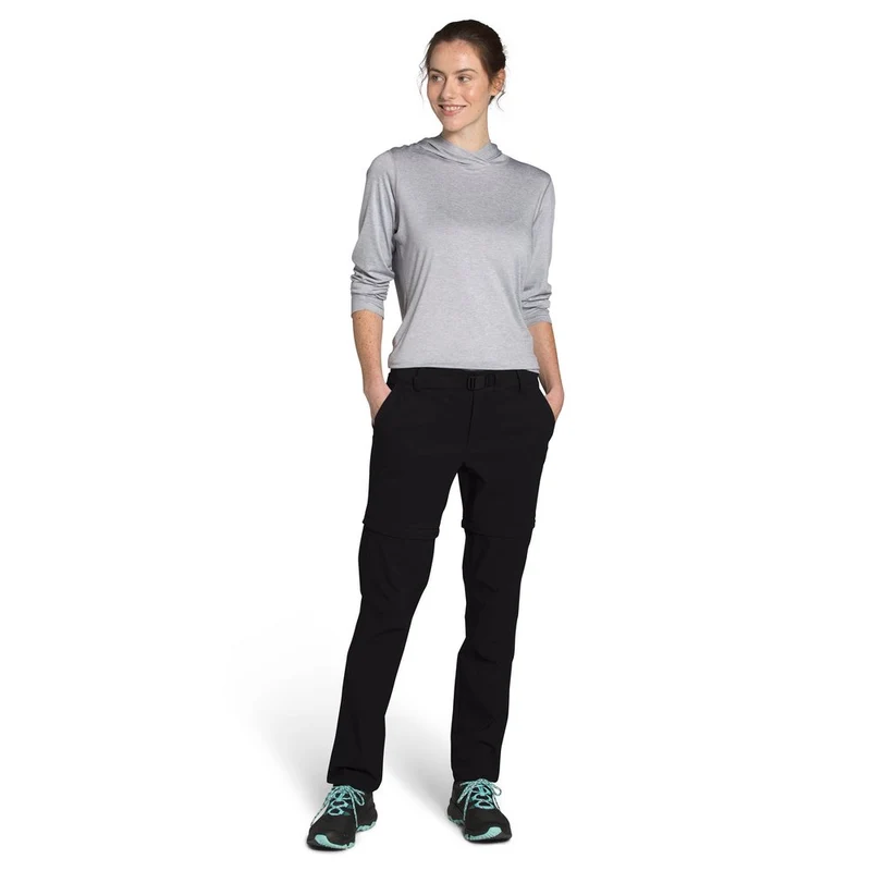 Pantalon The North Face Paramount Convertible (femmes)