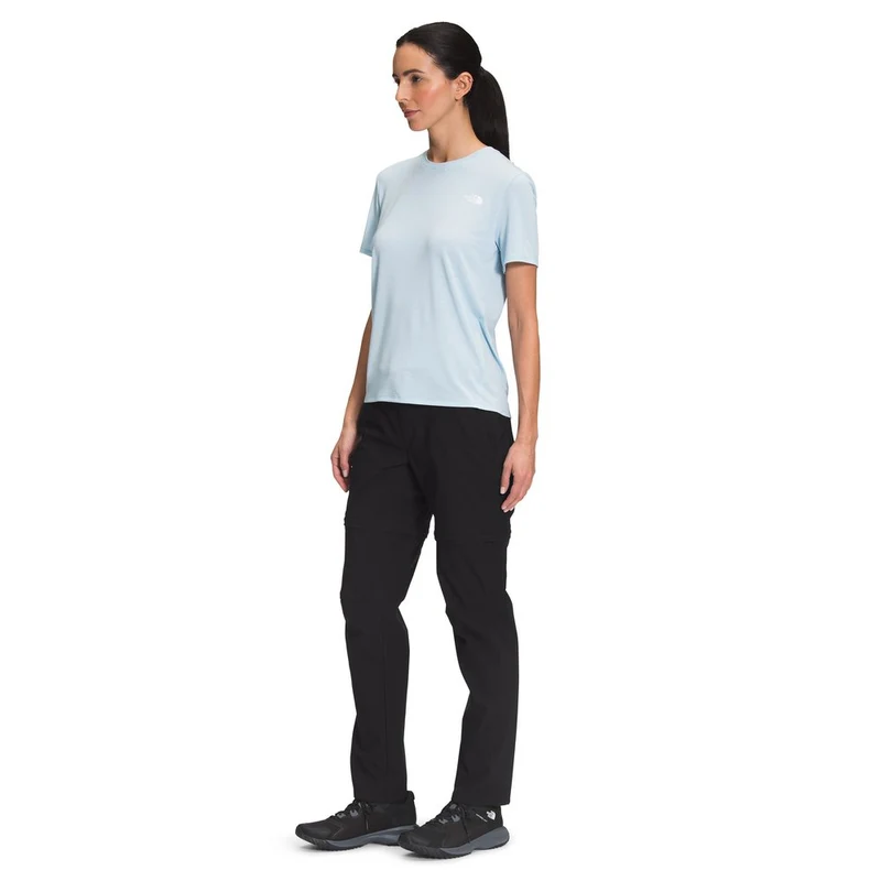 Pantalon The North Face Paramount Convertible (femmes)