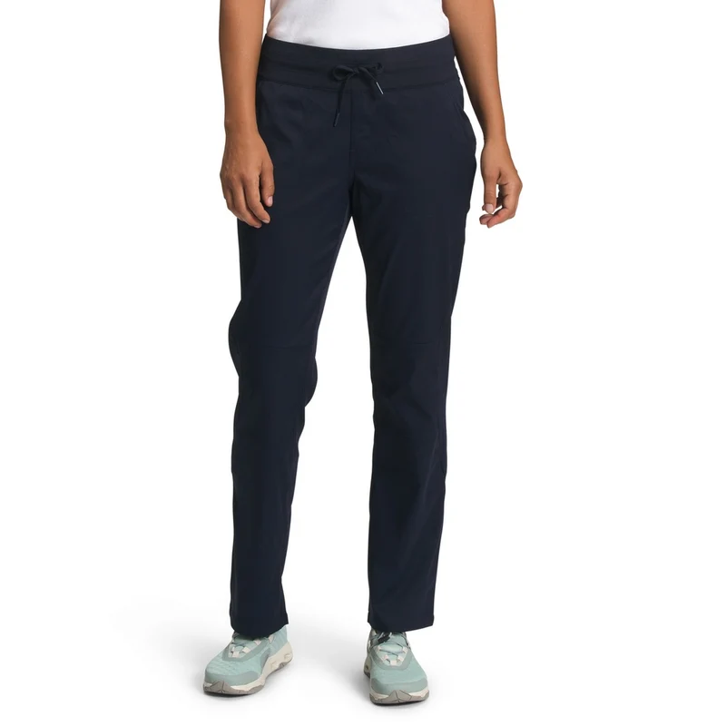 Pantalon The North Face Aphrodite Motion (femmes)