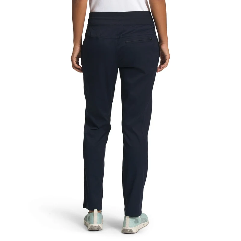 Pantalon The North Face Aphrodite Motion (femmes)