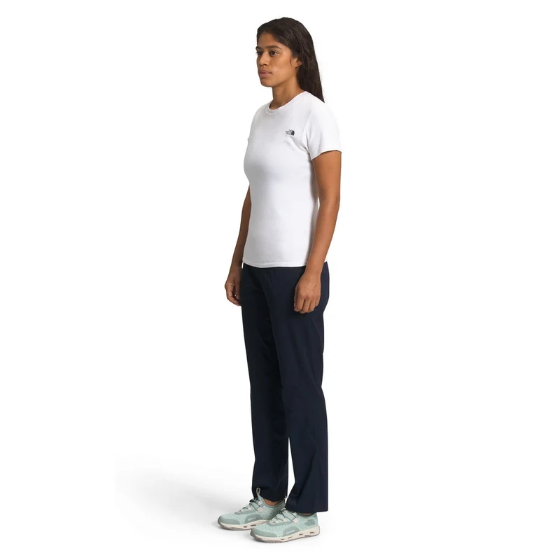 Pantalon The North Face Aphrodite Motion (femmes)