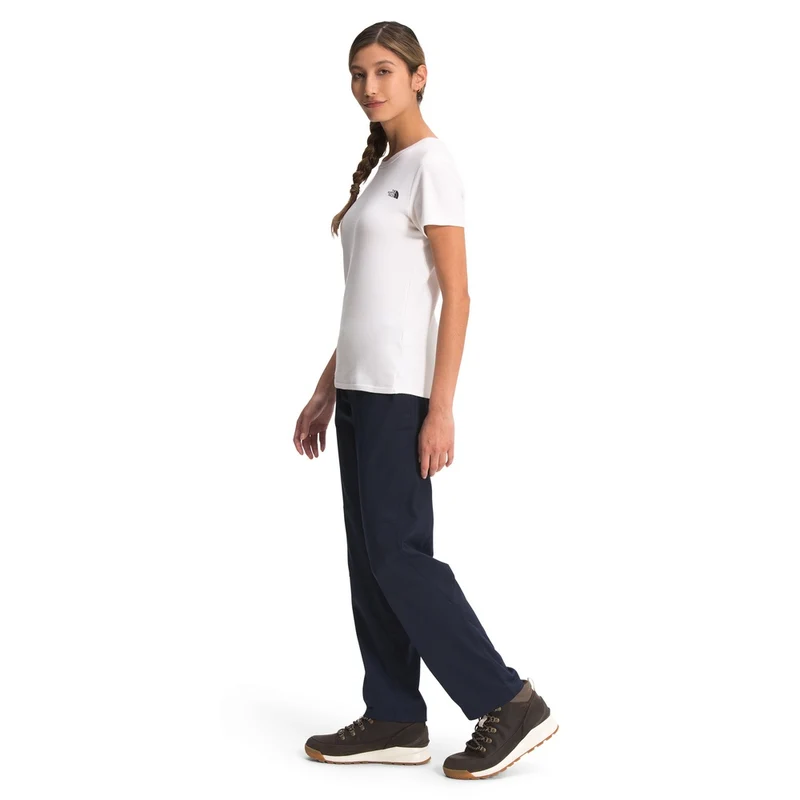 Pantalon The North Face Aphrodite Motion (femmes)