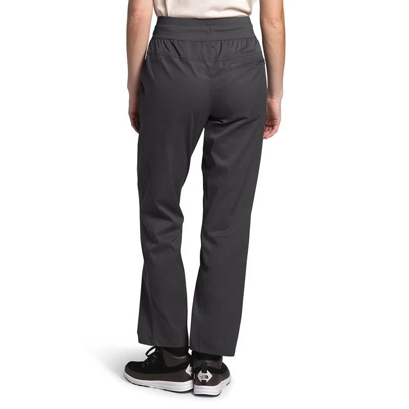 Pantalon The North Face Aphrodite Motion (femmes)