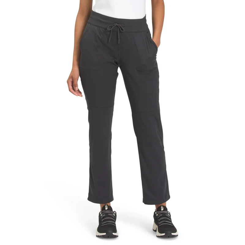 Pantalon The North Face Aphrodite Motion (femmes)