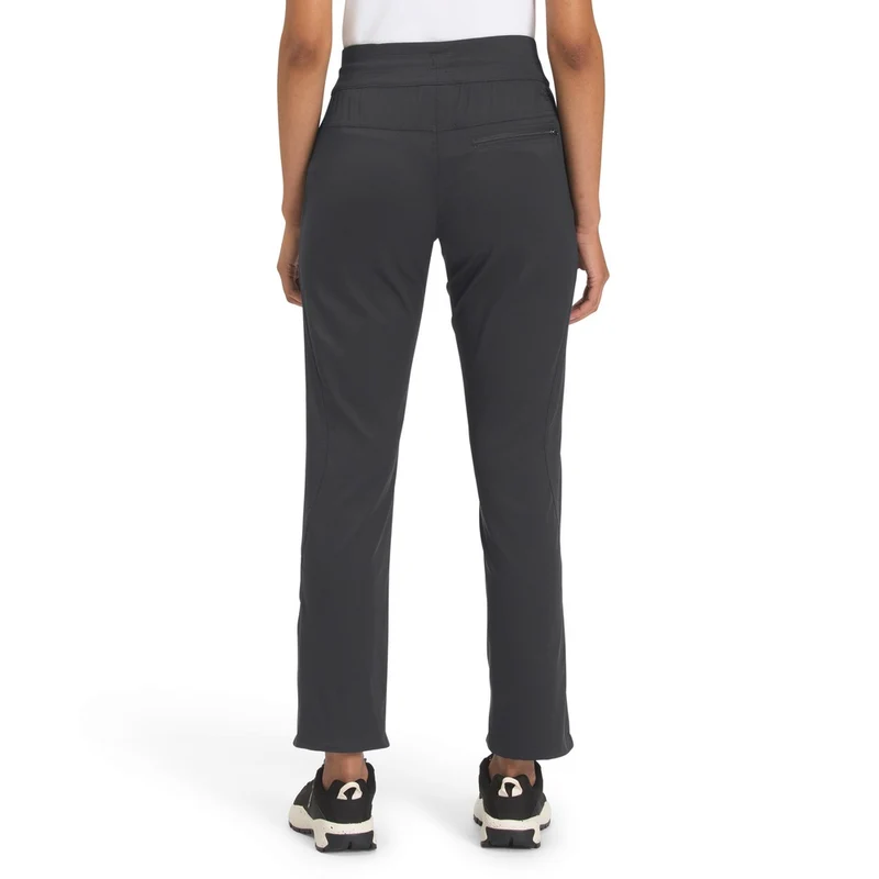 Pantalon The North Face Aphrodite Motion (femmes)