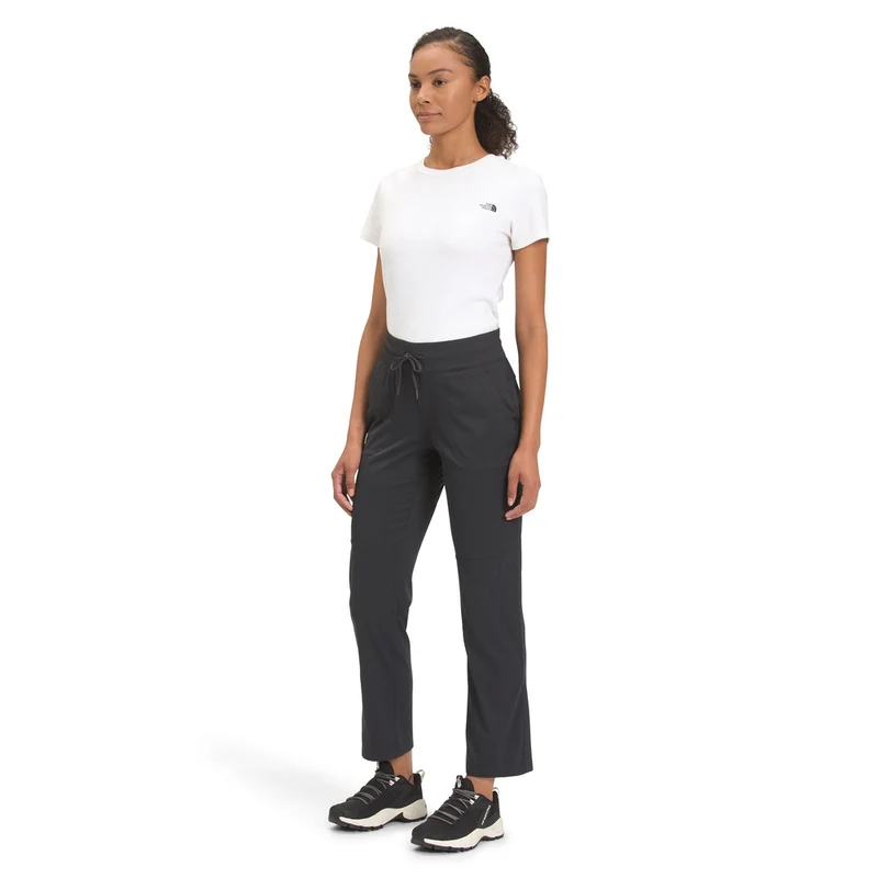 Pantalon The North Face Aphrodite Motion (femmes)