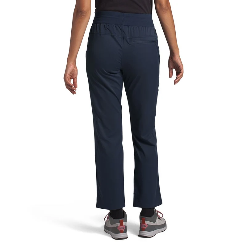 Pantalon The North Face Aphrodite Motion (femmes)