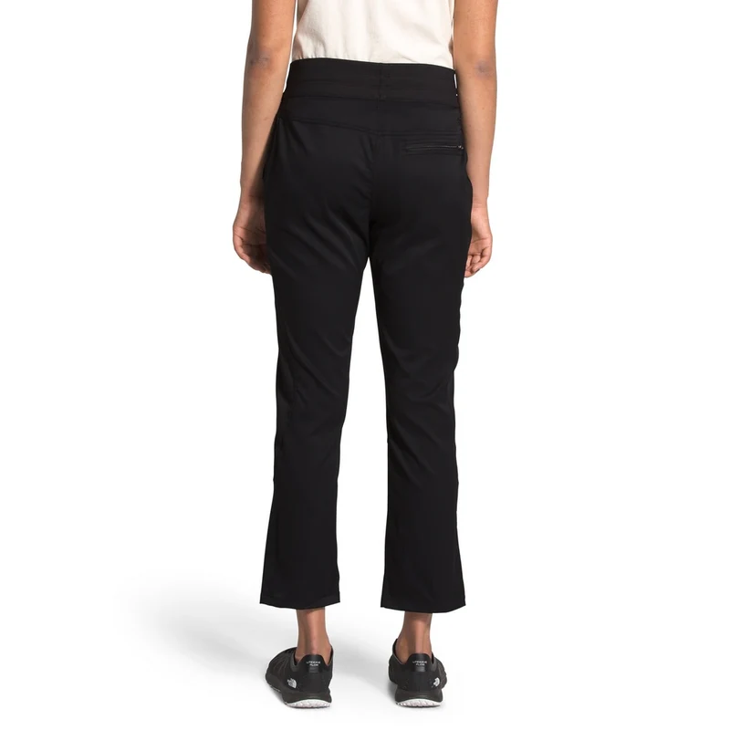 Pantalon The North Face Aphrodite Motion (femmes)