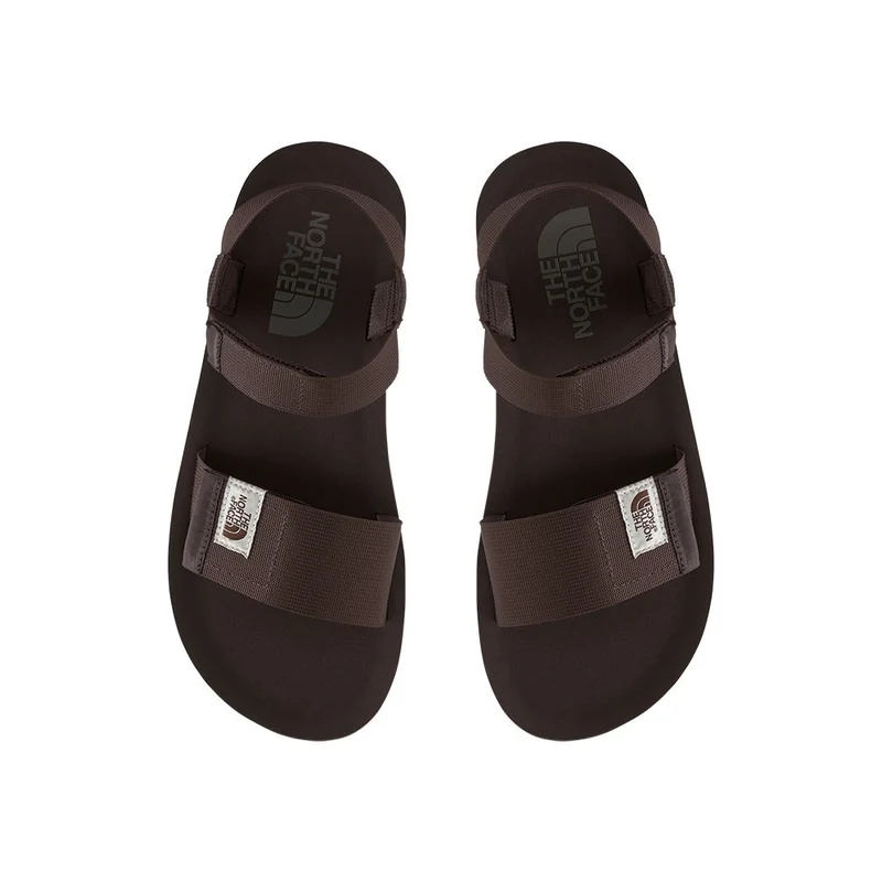 Sandales The North Face Skeena (hommes)